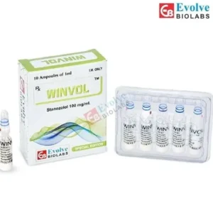 Captura de pantalla 2026-10-02 a las 7.51.09 p. m. Winvol 100 mg (stanozolol)