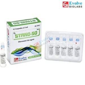 Captura de pantalla 2026-10-03 a las 12.09.49 p. m. stano 50 (stanozolol)