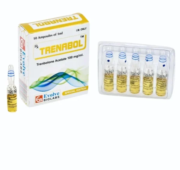 Captura de pantalla 2026-10-03 a las 12.39.02 p. m. Trenabol 100mg (trenbolona acetato)