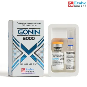 Captura de pantalla 2026-10-03 a las 12.50.02 p. m. Gonin 5000 hormona (gonadotropina)
