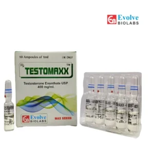Captura de pantalla 2026-10-03 a las 12.53.47 p. m. TestoMAxx 400 mg(testosterona enantato)