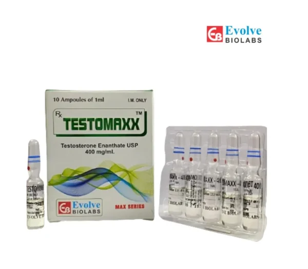 Captura de pantalla 2026-10-03 a las 12.53.47 p. m. TestoMAxx 400 mg(testosterona enantato)