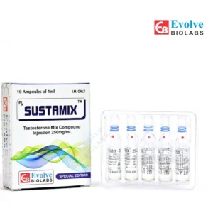 Captura de pantalla 2026-10-03 a las 12.56.13 p. m. Sustamix 250mg (sustanon)
