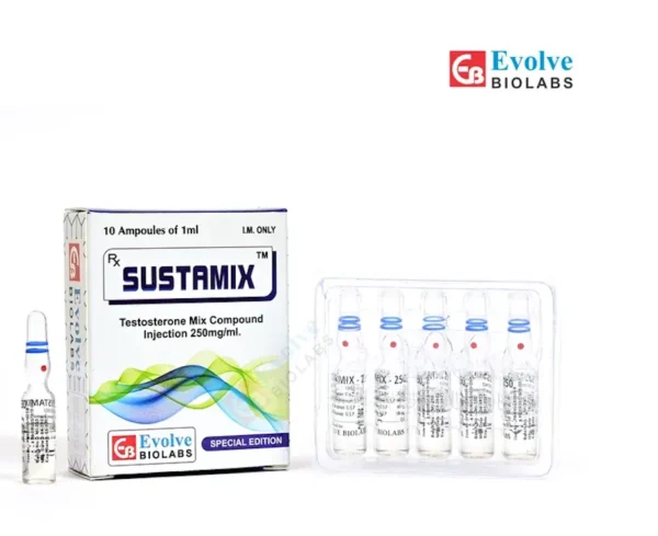 Captura de pantalla 2026-10-03 a las 12.56.13 p. m. Sustamix 250mg (sustanon)