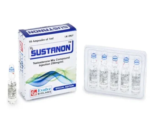 sustanon-250-mg-injection-500x500 Sustanon 250 mg